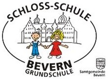 Schloss-Schule Bevern